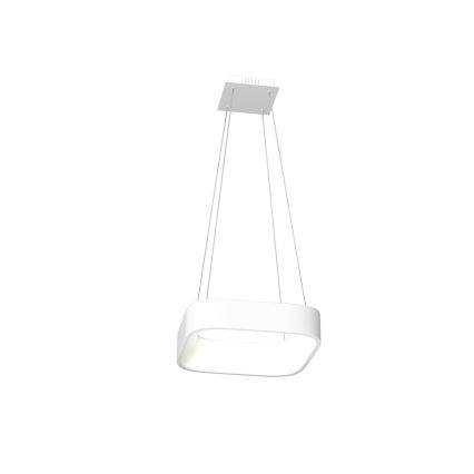 Immax NEO TOPAJA - LED Fernbedienbare Hängeleuchte LED/36W/230V