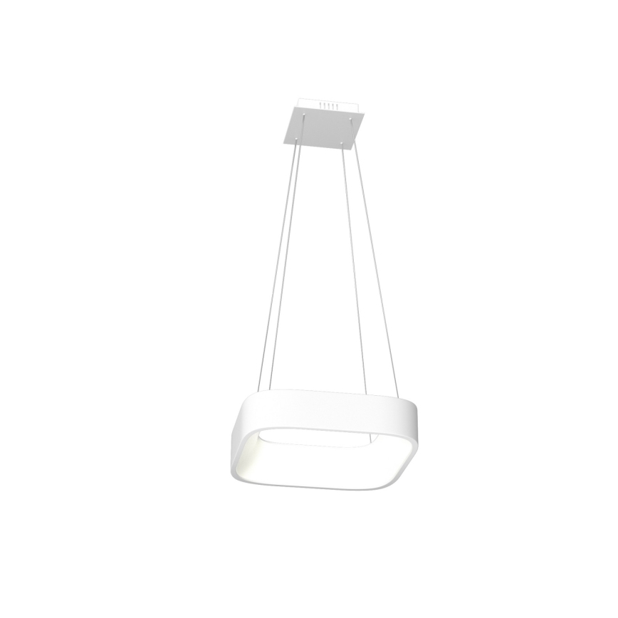 Immax NEO TOPAJA - LED Fernbedienbare Hängeleuchte LED/36W/230V