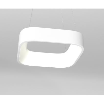 Immax NEO TOPAJA - LED Fernbedienbare Hängeleuchte LED/36W/230V
