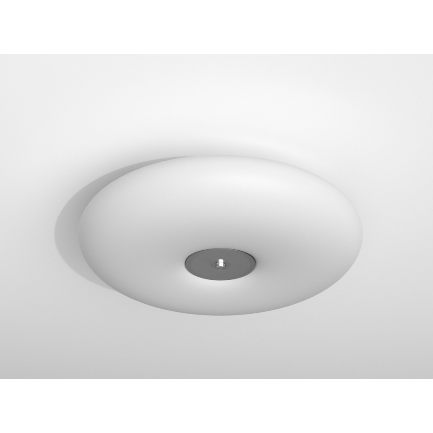 Immax NEO - LED Deckenleuchte FUENTE 3xLED/8,5W/100-240V