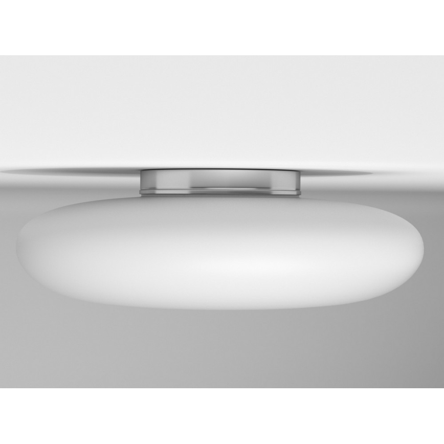 Immax NEO - LED Deckenleuchte FUENTE 3xLED/8,5W/100-240V