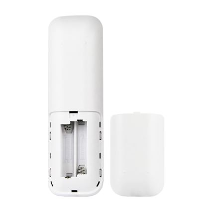 Immax NEO 07087-3 - Universal Fernbedienung RGB+CCT MiBOXER Tuya