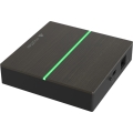 Immax NEO 07117-5 - Smarte MATTER Bridge Zigbee 3.0 230 V Tuya Wi-Fi