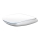 Immax NEO 07117-6 - MULTI BRIDGE PRO Smart Zigbee 3.0 Wi-Fi