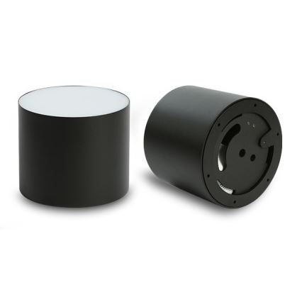 Immax NEO 07244L - LED dimmbares Deckenleuchte RONDATE LED/32W/230V 16,5 cm Wi-Fi Tuya