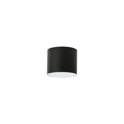 Immax NEO 07244L - LED dimmbares Deckenleuchte RONDATE LED/32W/230V 16,5 cm Wi-Fi Tuya