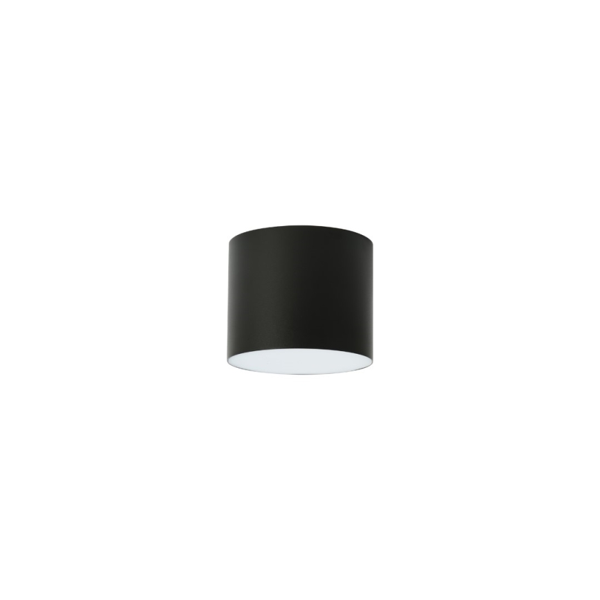 Immax NEO 07244L - LED dimmbares Deckenleuchte RONDATE LED/32W/230V 16,5 cm Wi-Fi Tuya