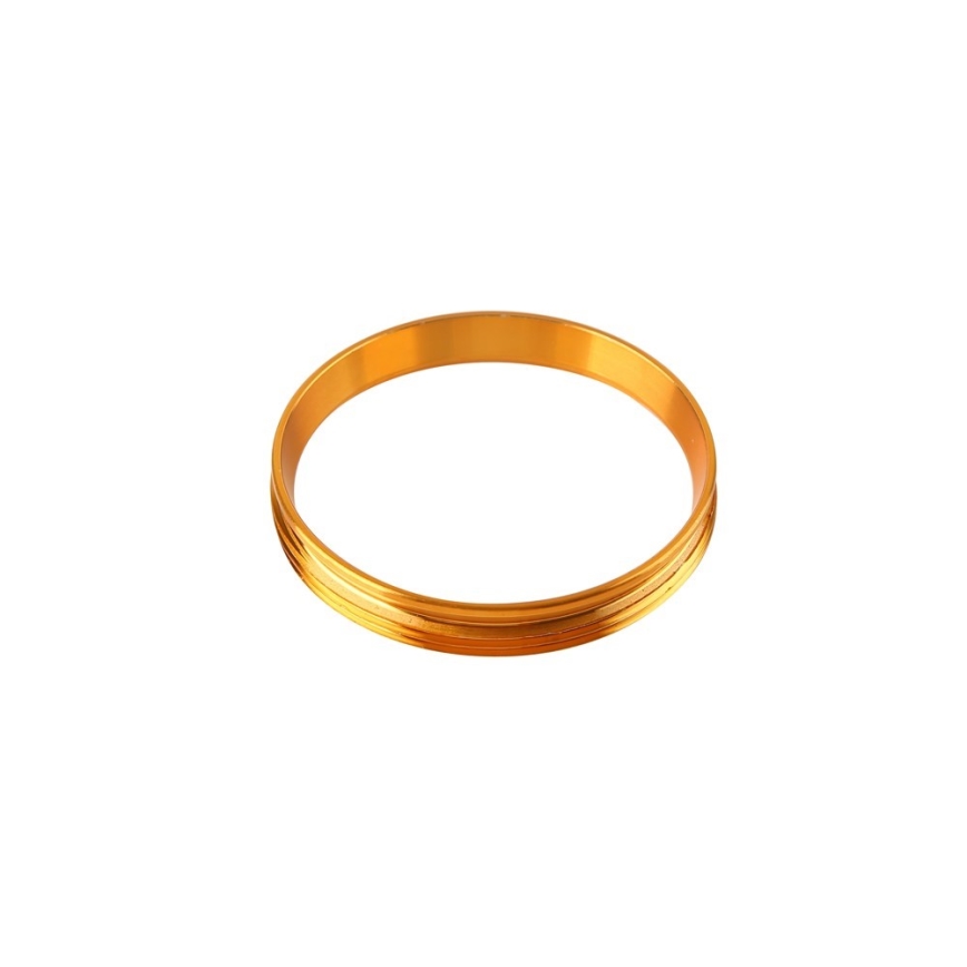 Immax NEO 07271Z - LED RGB+CCT dimmbare Pendelleuchte an Seil NEO PUNTO 1xGU10/4,8W/230V Tuya