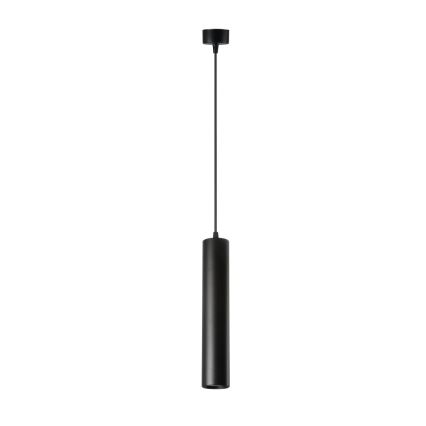 Immax NEO 07271Z - RGB+CCT Dimmbare LED-Hängeleuchte NEO PUNTO 1xGU10/4,8W/230V Tuya