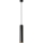 Immax NEO 07271Z - RGB+CCT Dimmbare LED-Hängeleuchte NEO PUNTO 1xGU10/4,8W/230V Tuya