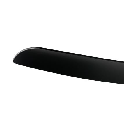 Immax NEO 07282L - LED+CCT dimmbarer Deckenventilator PURE LED/24W/230V 3000/4000/6000K Wi-Fi Tuya Ø 132 cm + Fernbedienung