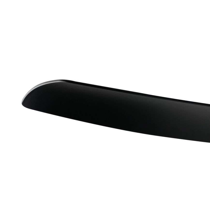 Immax NEO 07282L - LED+CCT dimmbarer Deckenventilator PURE LED/24W/230V 3000/4000/6000K Wi-Fi Tuya Ø 132 cm + Fernbedienung