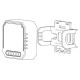 Immax NEO 07517L - Smart Controller (L) V4 2-Tasten Zigbee 3.0 Tuya