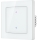Immax NEO 07550L - SMART 2-Tasten-Schalter 230V
