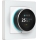 Immax NEO 07555L - Thermostat für elektrische Fußbodenheizung SMART 230V/16A