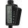 Immax NEO 07556L - Bewässerungsventil 4xAA IP65 Wi-Fi Tuya