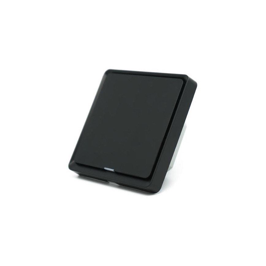 Immax NEO 07569L - Switch 1-Taste SMART 230V Wi-Fi Tuya