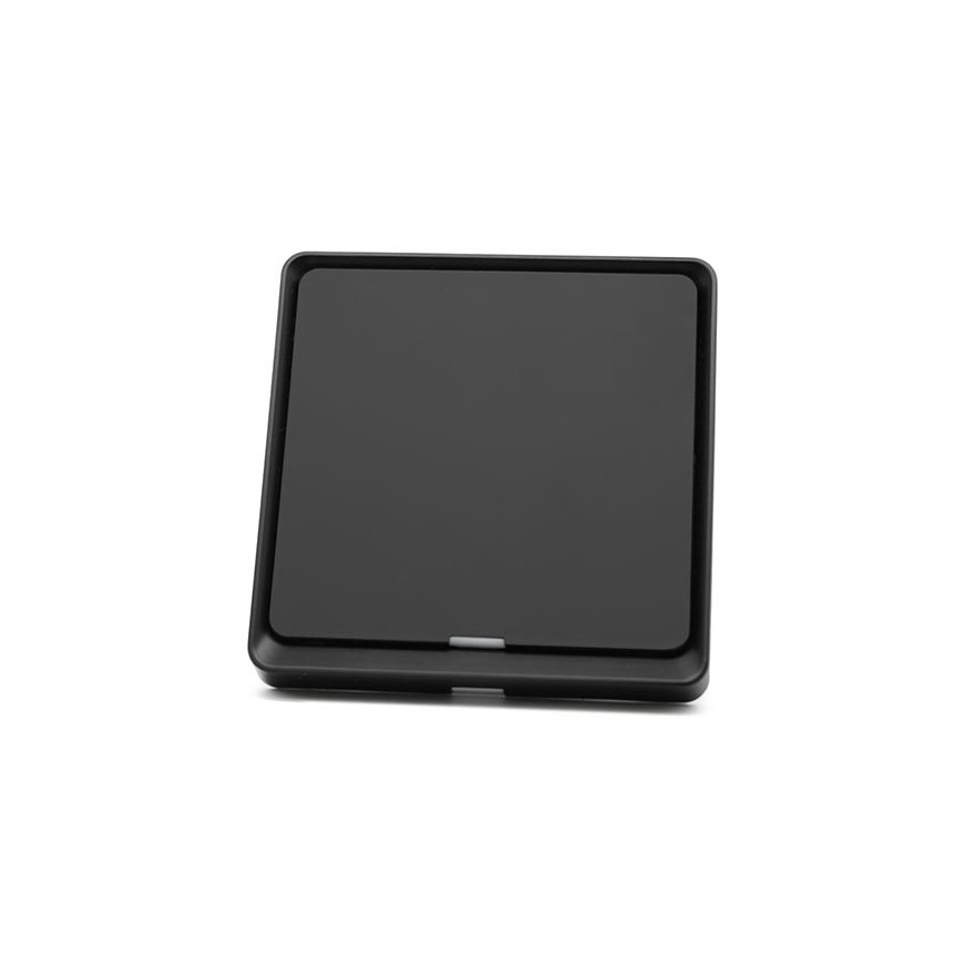 Immax NEO 07569L - Switch 1-Taste SMART 230V Wi-Fi Tuya