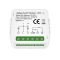 Immax NEO 07572L - Smart-Steuerung NEO LITE V8 2-Tasten Tuya