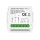 Immax NEO 07572L - Smart-Steuerung NEO LITE V8 2-Tasten Tuya