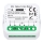 Immax Neo 07580L - Smart-Controller zur Steuerung von Jalousien, Rollläden und Fensterläden Tuya