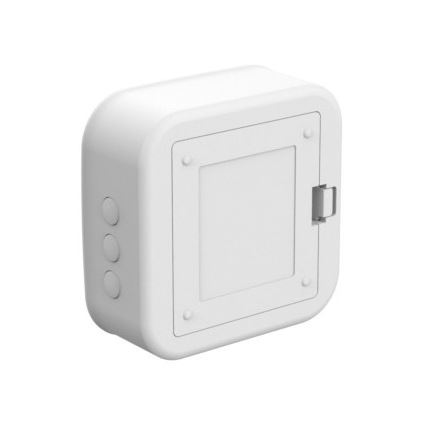 Immax NEO 07728L - Videotürklingel NEO LITE Smart Wi-Fi Tuya IP54