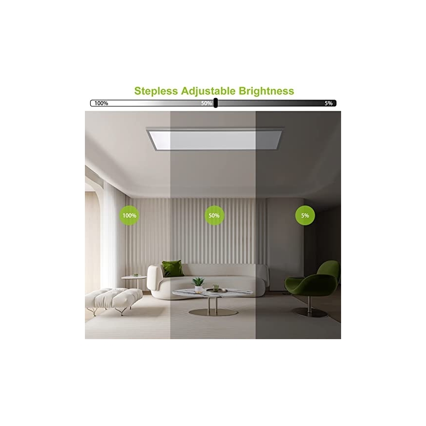Immax NEO 07763L – Dimmbare LED-Glühbirne NEO LITE G9/4W/230V 2700-6500K Wi-Fi Tuya