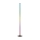 Immax NEO 07776L - Dimmbare LED-RGB-Stehleuchte AMBIENTE LED/12W/230V Wi-Fi Tuya + Fernbedienung