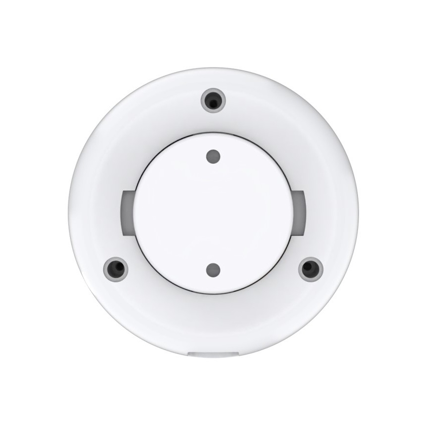 Immax NEO 07795L - Innenbereich-Smart-Kamera mit Sensor 4MP 5V Wi-Fi Tuya