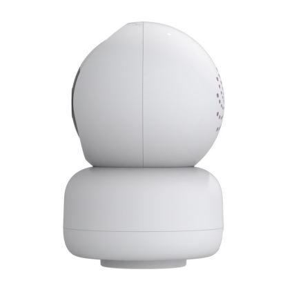 Immax NEO 07795L - Innenbereich-Smart-Kamera mit Sensor 4MP 5V Wi-Fi Tuya