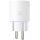 Immax NEO 07812L - Intelligente Steckdose E 3500W Tuya Wi‑Fi