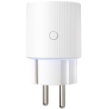 Immax NEO 07812L - Smart-Steckdose E 3500W Wi-Fi