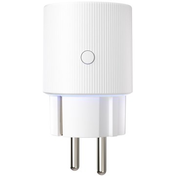 Immax NEO 07812L - Smart-Steckdose E 3500W Wi-Fi
