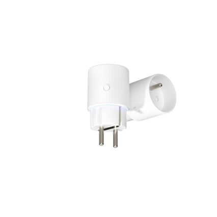 Immax NEO 07812L - Smart-Steckdose E 3500W Wi-Fi