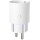 Immax NEO 07813L - Intelligente Steckdose F 3500W Wi-Fi
