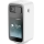 Immax NEO 07814L - Intelligente Innenkamera mit 4‑MP‑Sensor, 5 V und Wi‑Fi