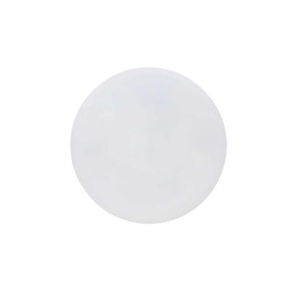 Immax NEO 07816L - LED RGB+CCT Dimmbares GX53-Leuchtmittel/10W/230V 2700-6500K Wi-Fi Tuya