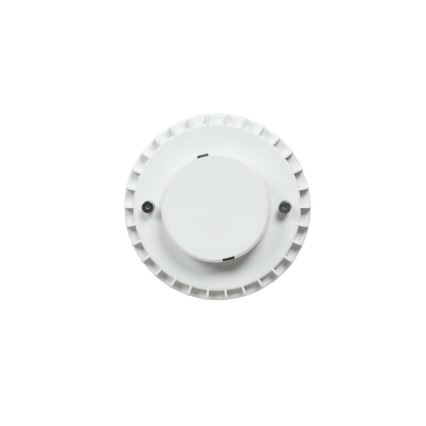 Immax NEO 07816L - LED RGB+CCT dimmbare GX53-LED-Lampe 14W/230V 2700-6500K Wi-Fi Tuya