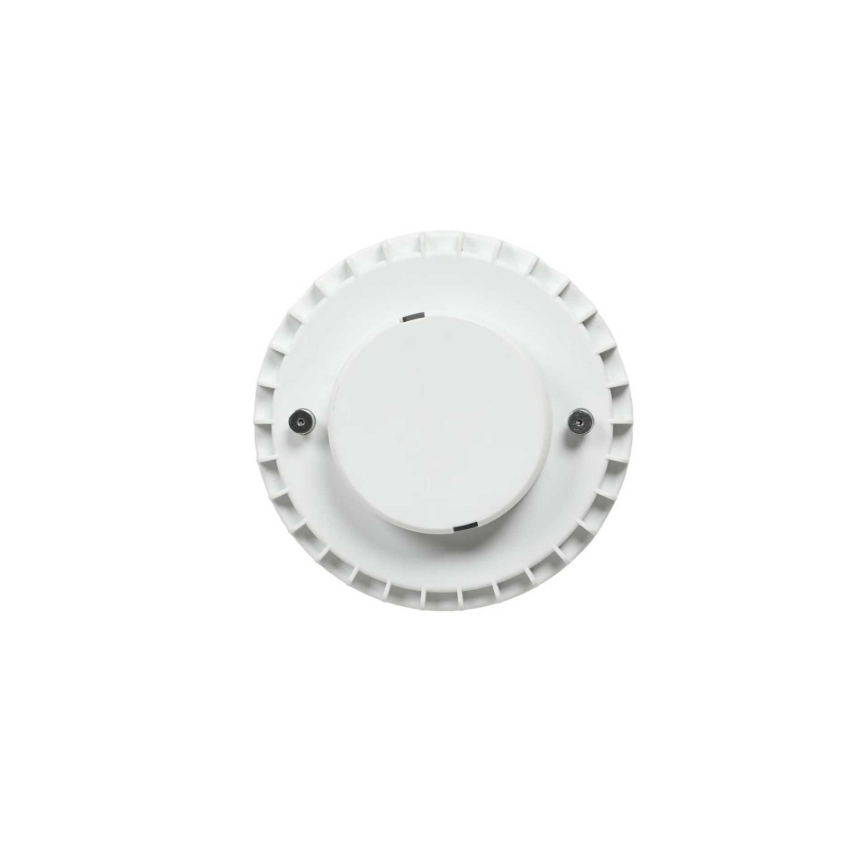Immax NEO 07816L - LED RGB+CCT dimmbare GX53-LED-Lampe 14W/230V 2700-6500K Wi-Fi Tuya