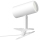 Immax NEO 08292L - Klemmlampe PUNTO 1xGU10/9W/230V weiß
