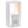 Immax NEO 09113L - LED-Tischlampe CALM mit Wecker und Ladefunktion, LED/3,5 W/5 V