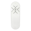 Immax NEO  Fernbedienung v2 2xAAA Zigbee 3.0