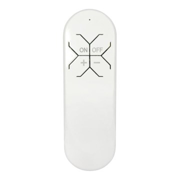 Immax NEO  Fernbedienung v2 2xAAA Zigbee 3.0