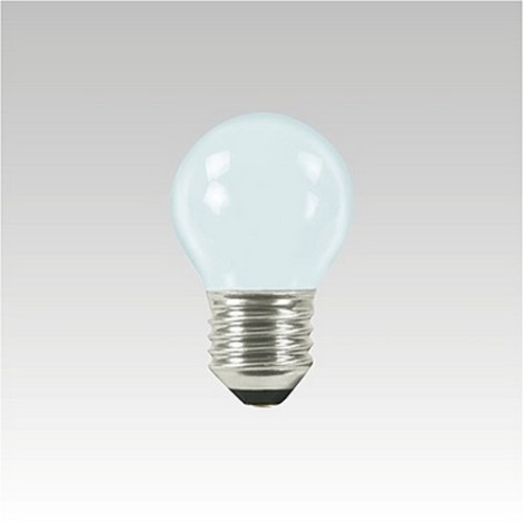 Industrie-Glühbirne E27/25W/230V