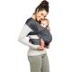 Infantino – Babytrage HUG&CUDDLE