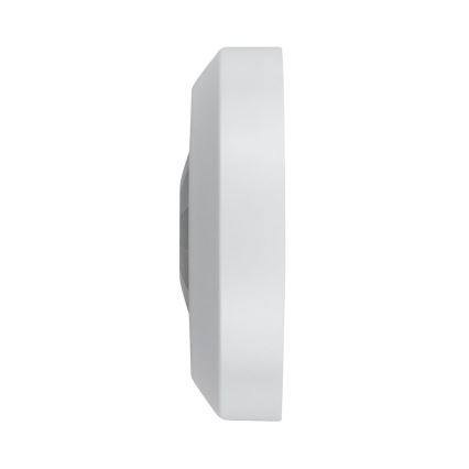 Infrarot-Bewegungsmelder 360° 200W/230V weiß