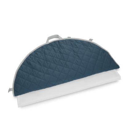 Ingenuity - Baby-Spieldecke HARBOR HEAVEN