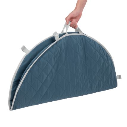 Ingenuity - Baby-Spieldecke HARBOR HEAVEN