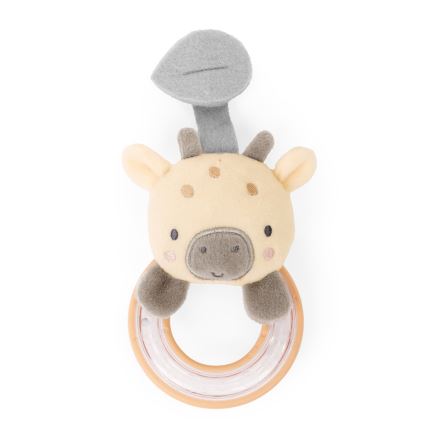 Ingenuity - Baby-Spielmatte ELEPHANT MARCH