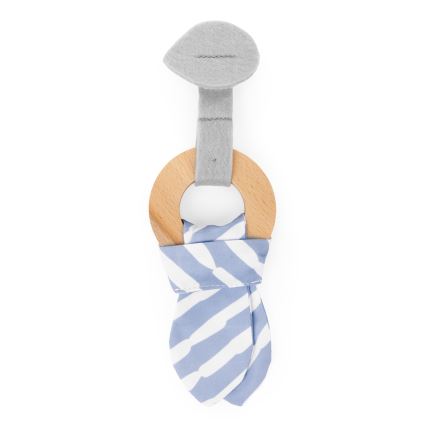 Ingenuity - Baby-Spielmatte ELEPHANT MARCH